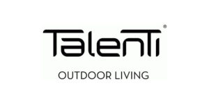 Talenti Outdoor Living