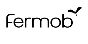 Fermob logo
